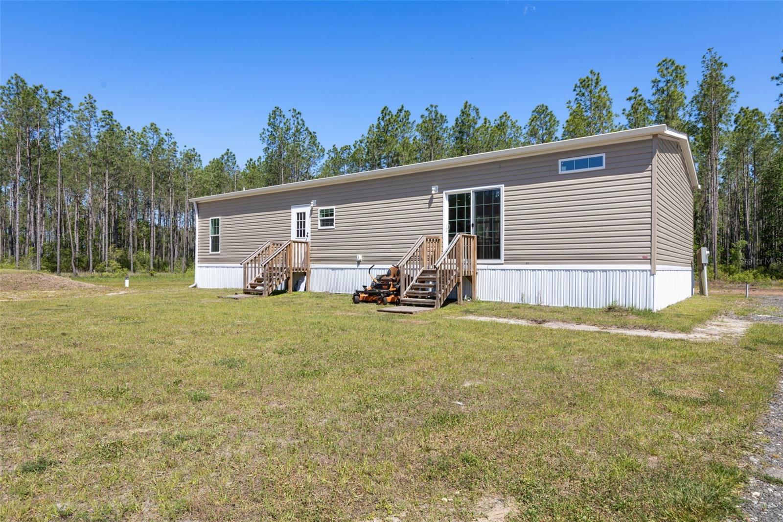 15539 County Rd 305 Property Photo 35