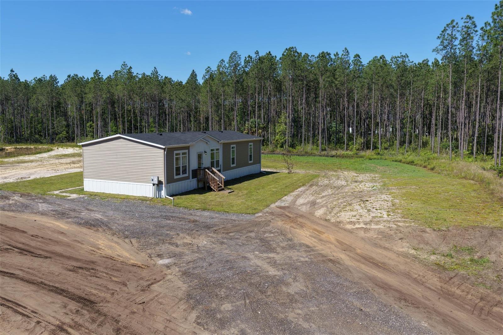 15539 County Rd 305 Property Photo 46