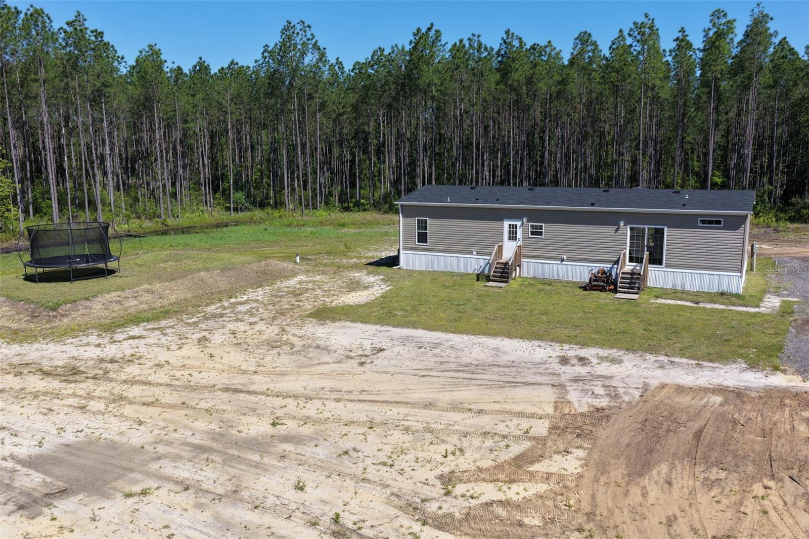 15539 County Rd 305 Property Photo 61