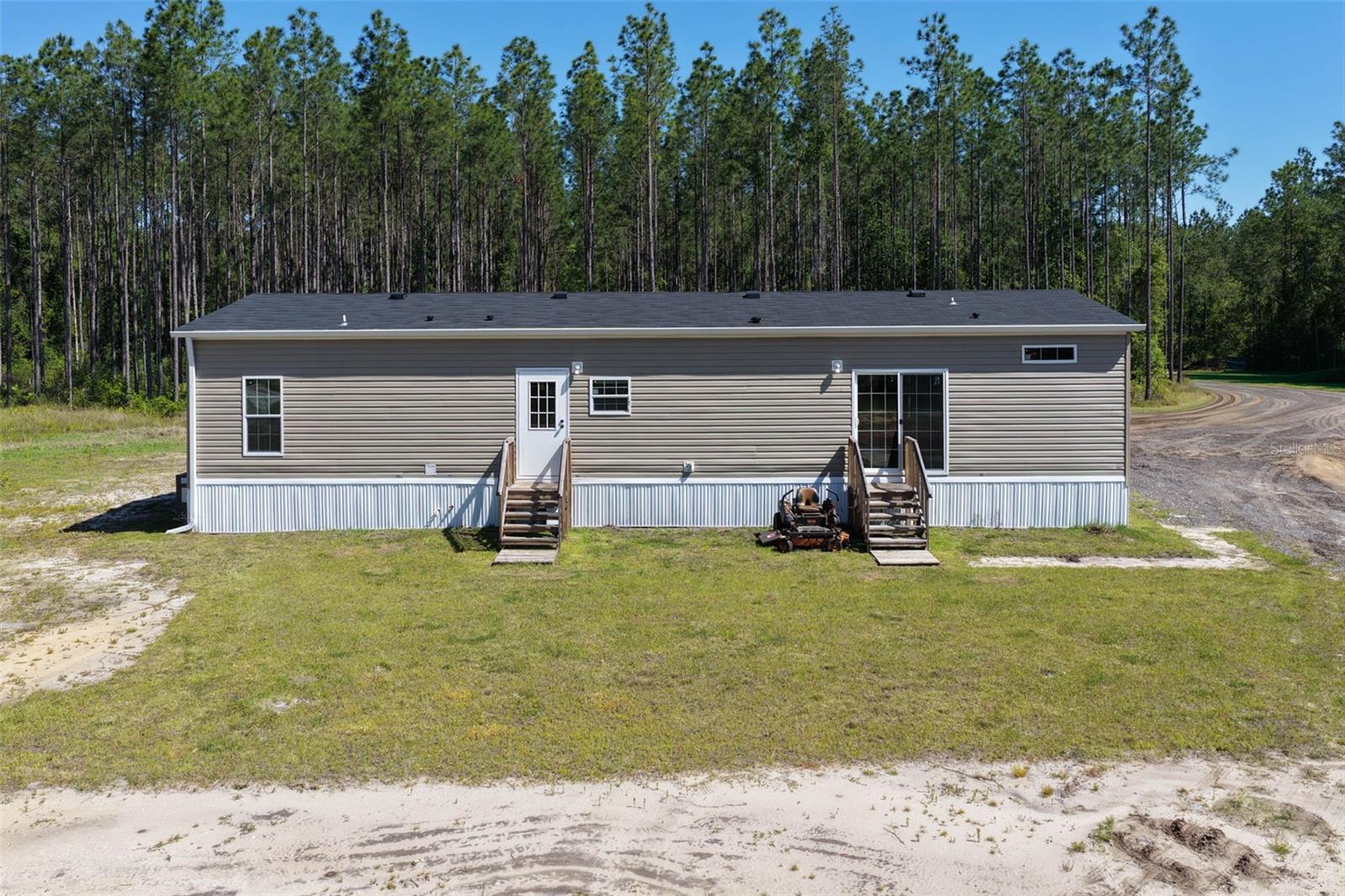 15539 County Rd 305 Property Photo 62