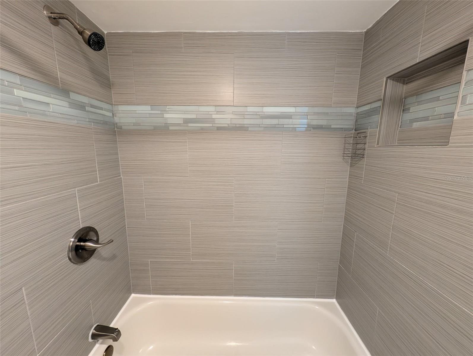 313 S Atlantic Ave #3100 Property Photo 4