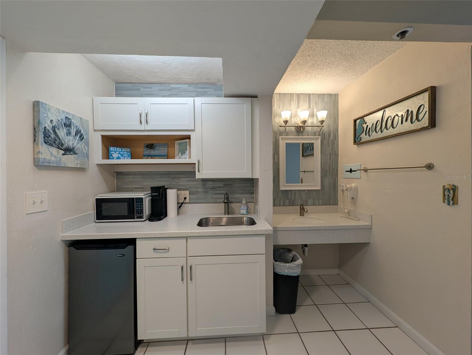 313 S Atlantic Ave #3100 Property Photo 5