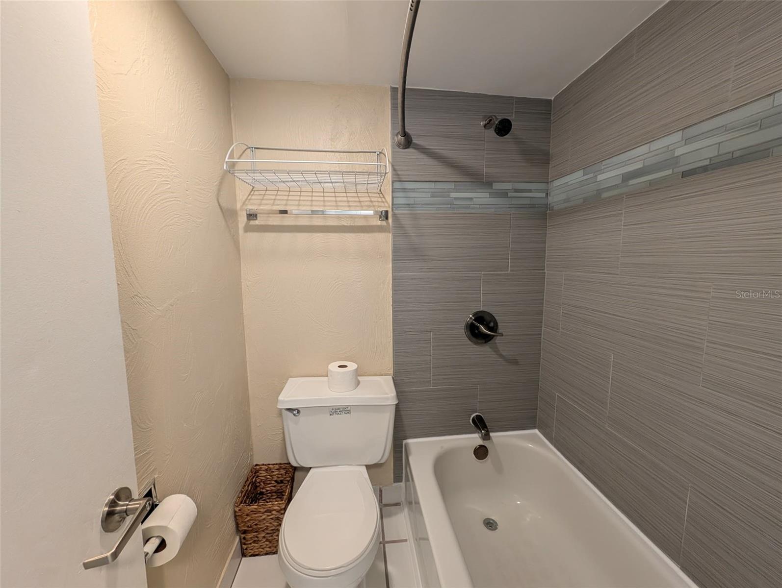 313 S Atlantic Ave #3100 Property Photo 24
