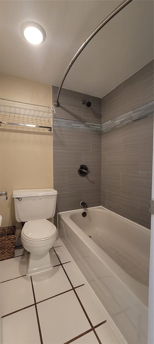 313 S Atlantic Ave #3100 Property Photo 38
