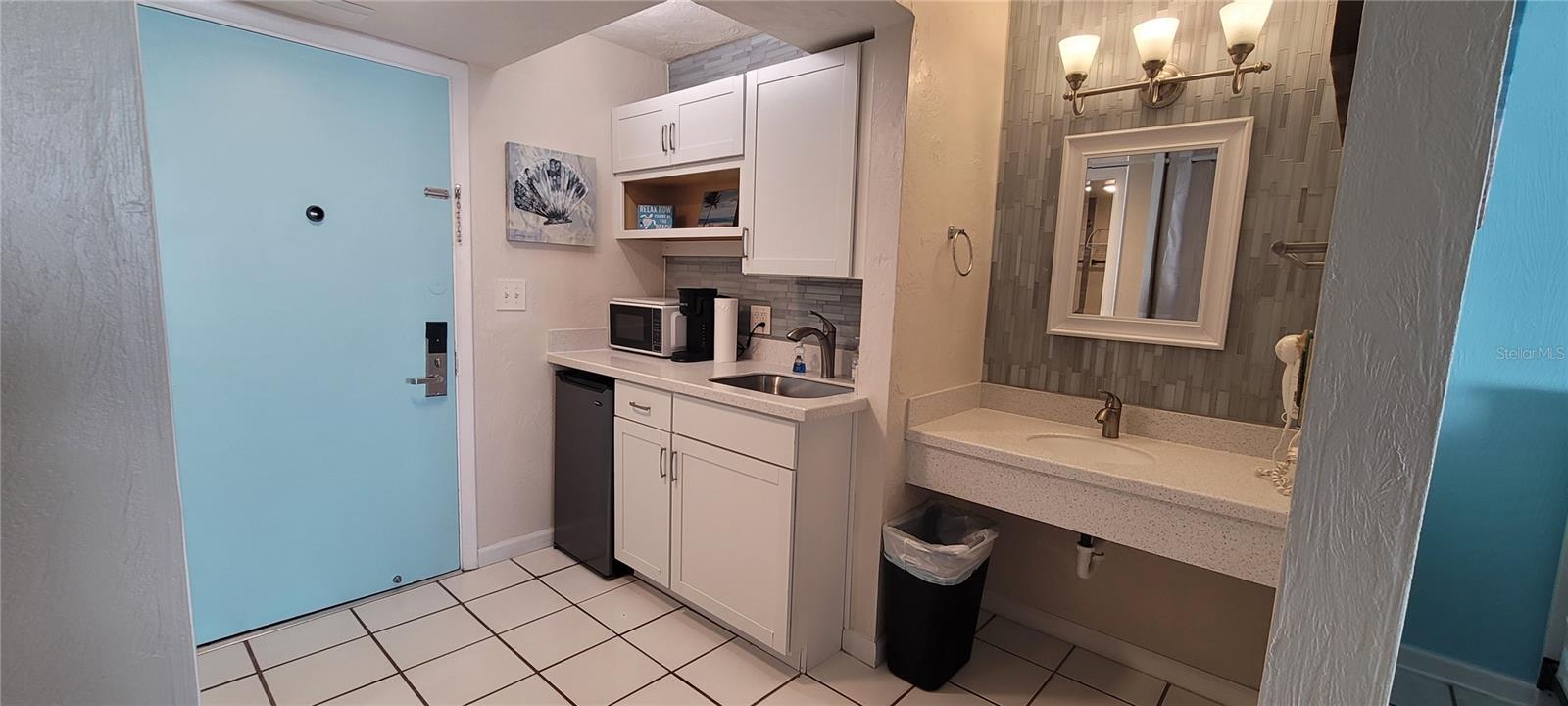 313 S Atlantic Ave #3100 Property Photo 40