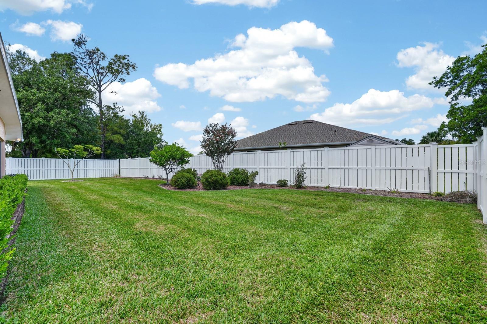 16 Wheeler Ln Property Photo 36