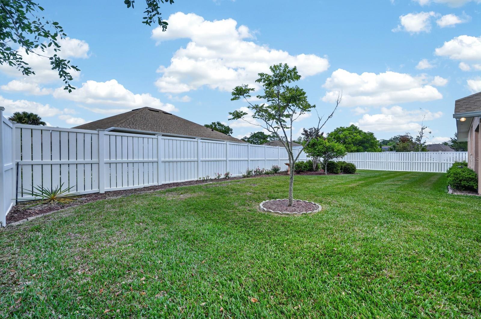 16 Wheeler Ln Property Photo 37