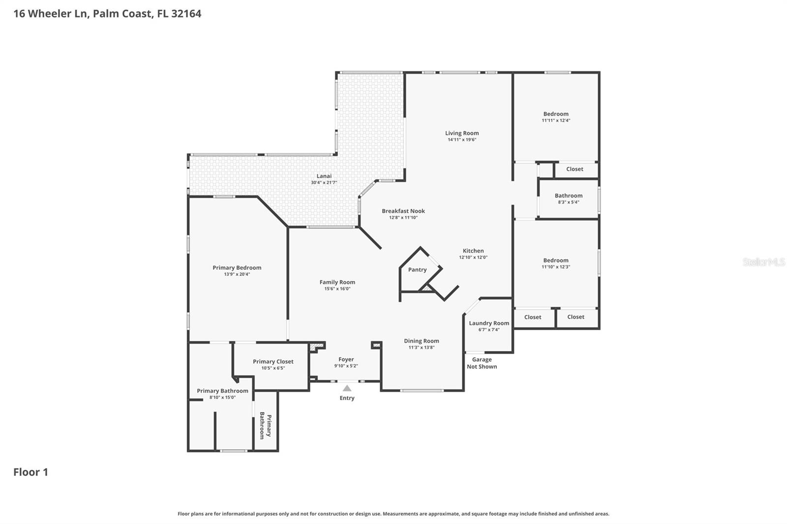 16 Wheeler Ln Property Photo 41