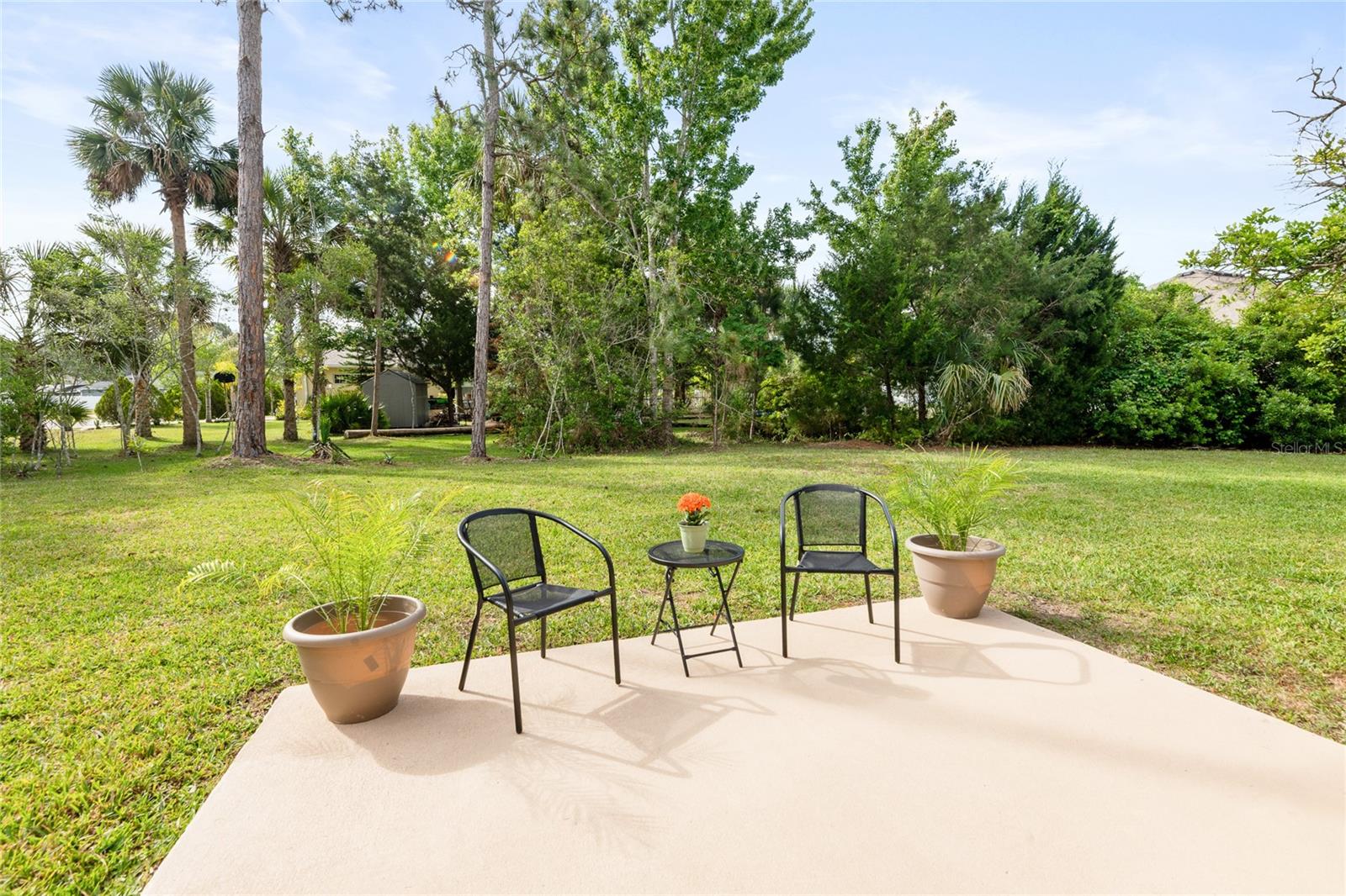 8 Lladd Ct Property Photo 6