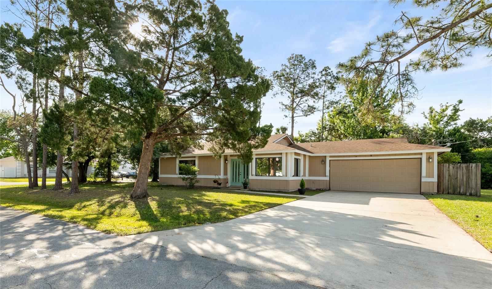 8 Lladd Ct Property Photo 8