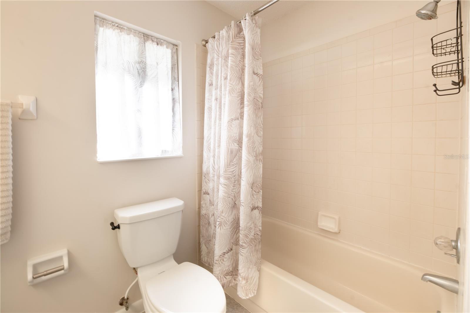 8 Lladd Ct Property Photo 27