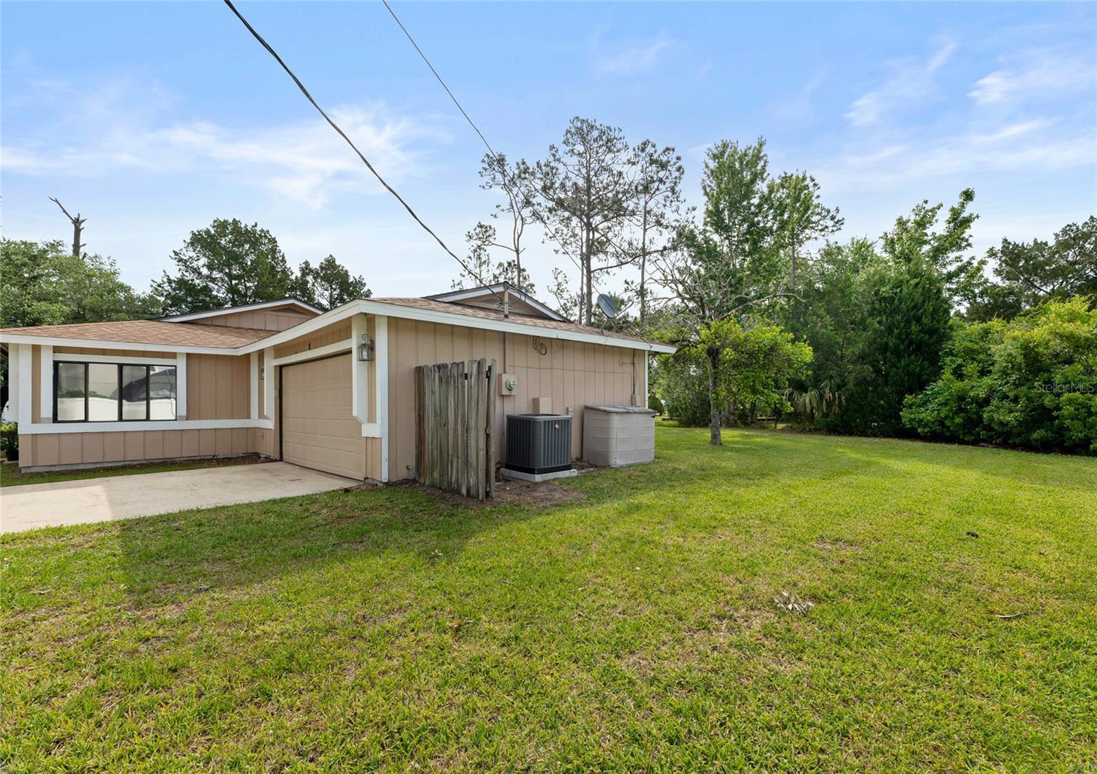 8 Lladd Ct Property Photo 29