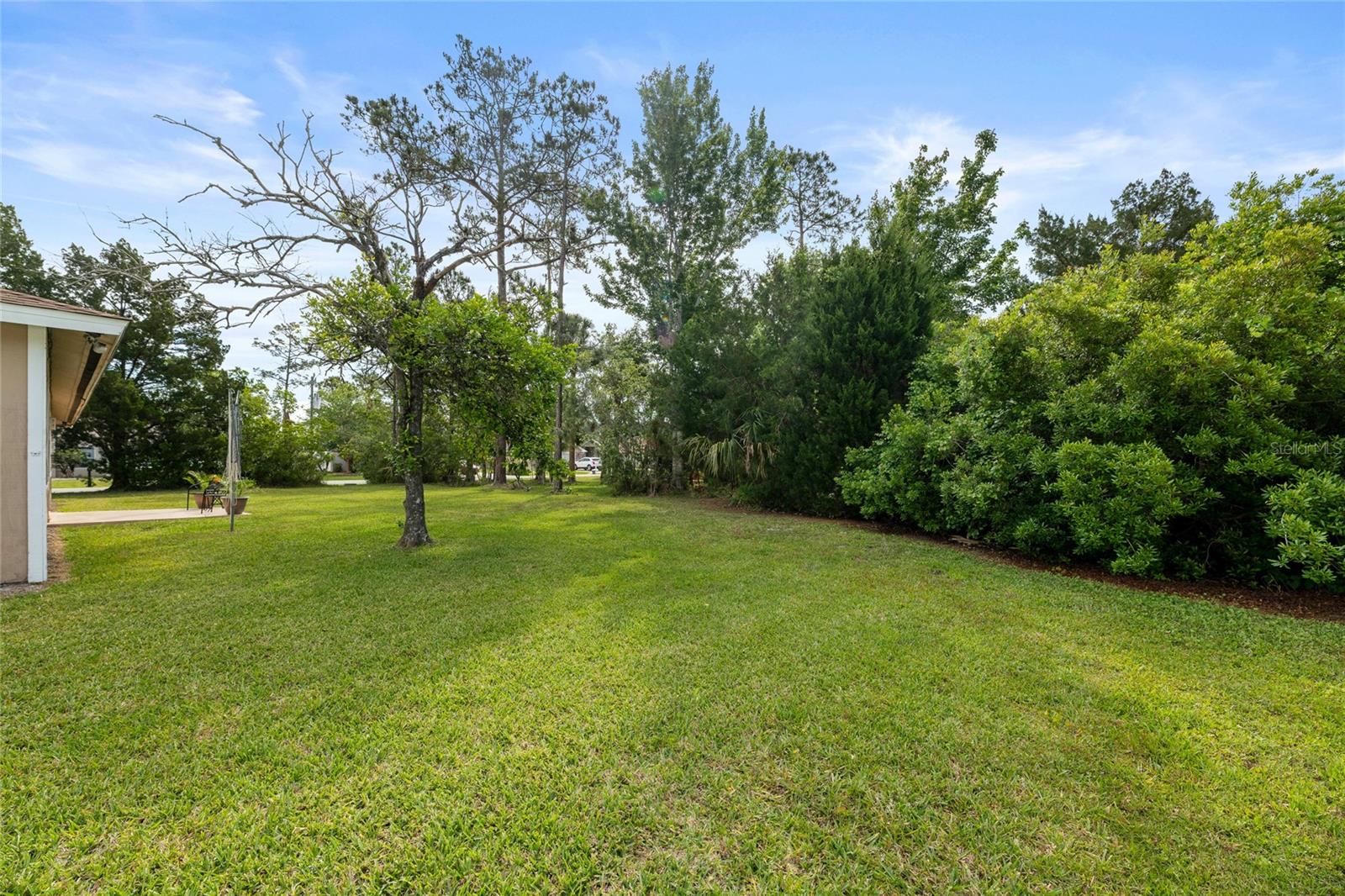 8 Lladd Ct Property Photo 30