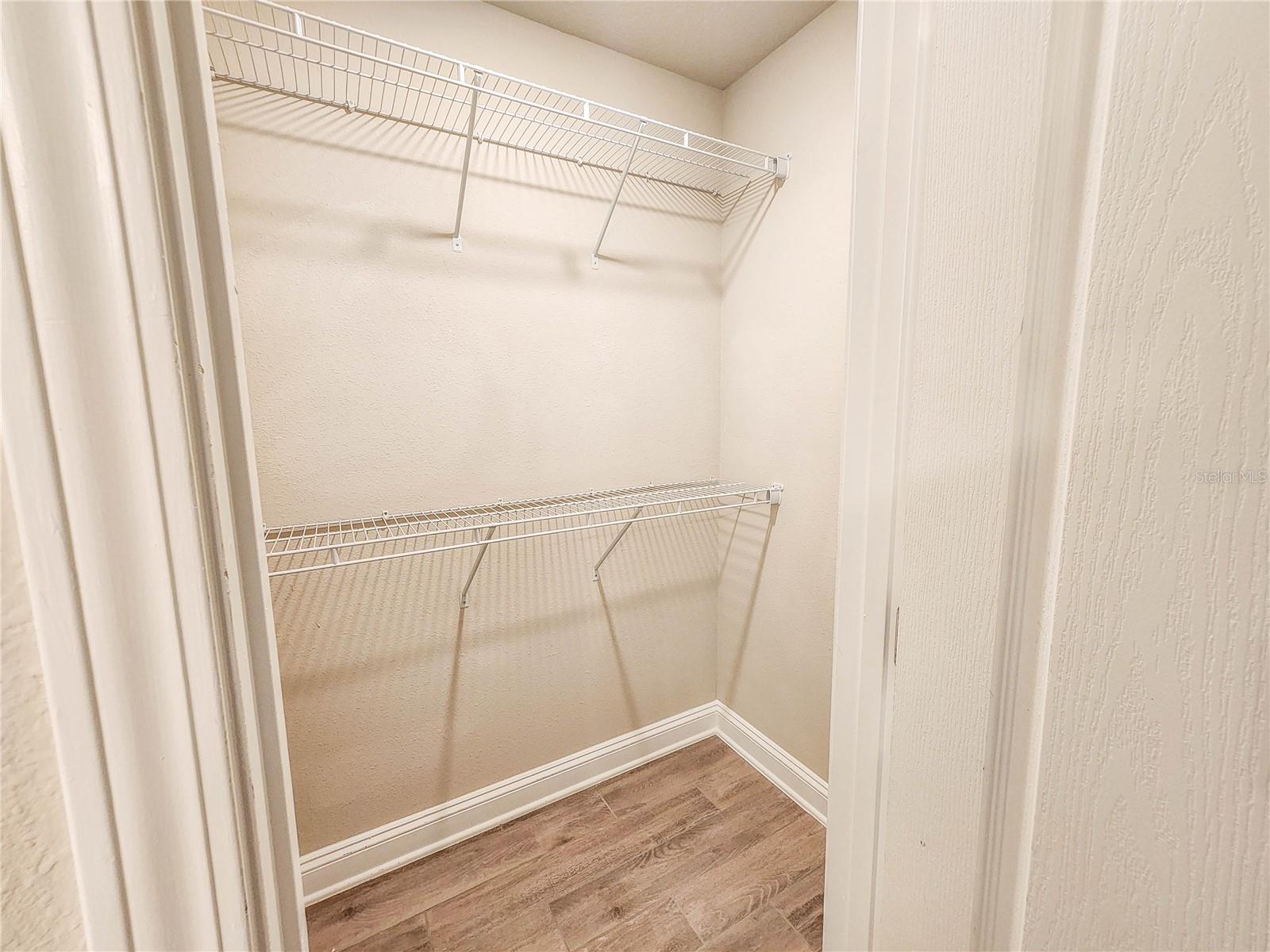 617 Narvarez Ave Property Photo 45