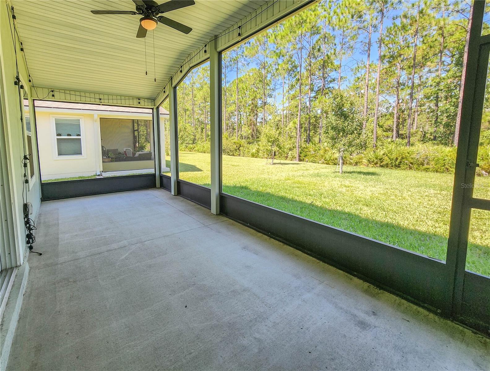 617 Narvarez Ave Property Photo 46