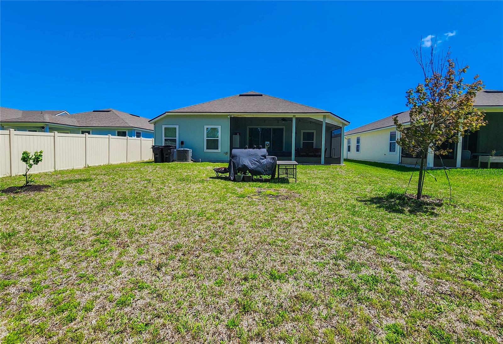 617 Narvarez Ave Property Photo 51