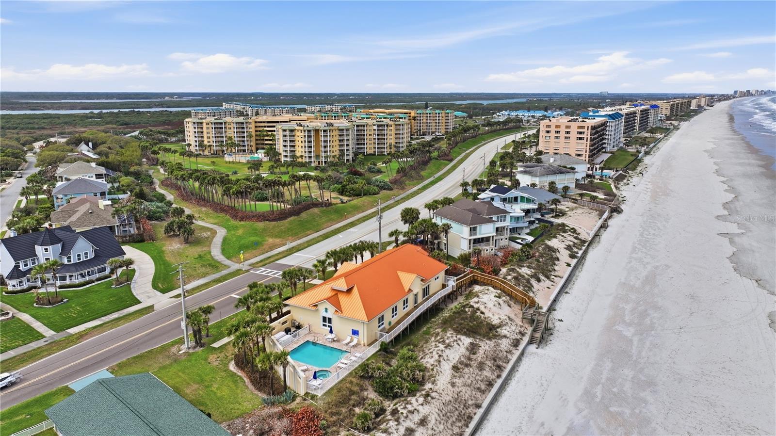 4670 Links Village Dr #b301 Property Photo 1