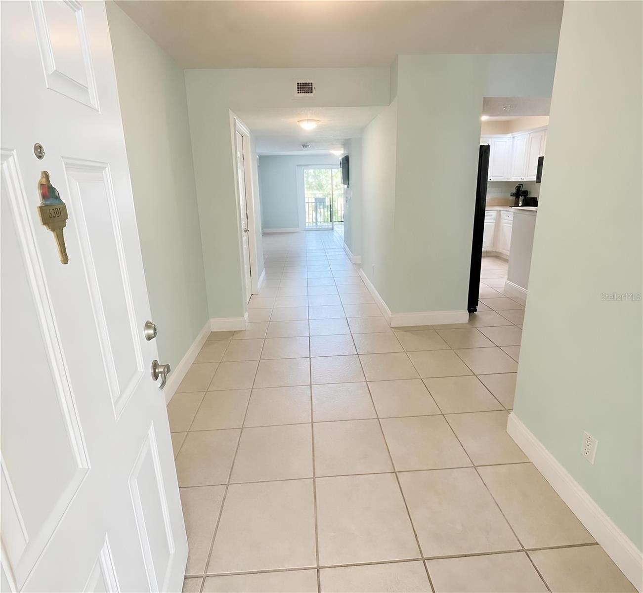 4670 Links Village Dr #b301 Property Photo 2