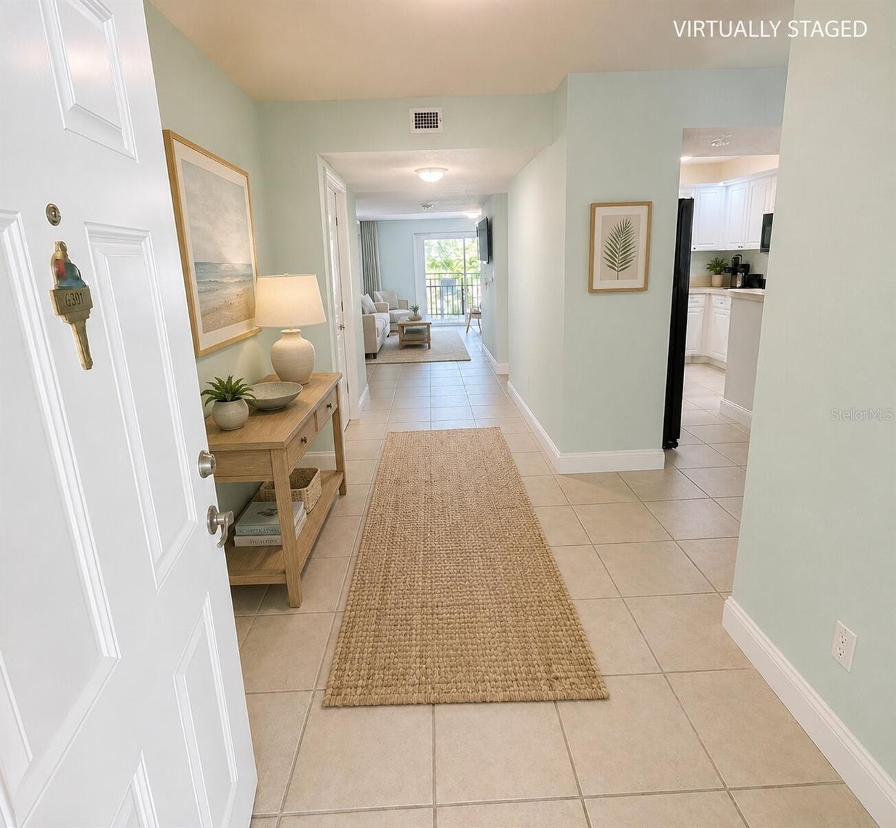 4670 Links Village Dr #b301 Property Photo 3