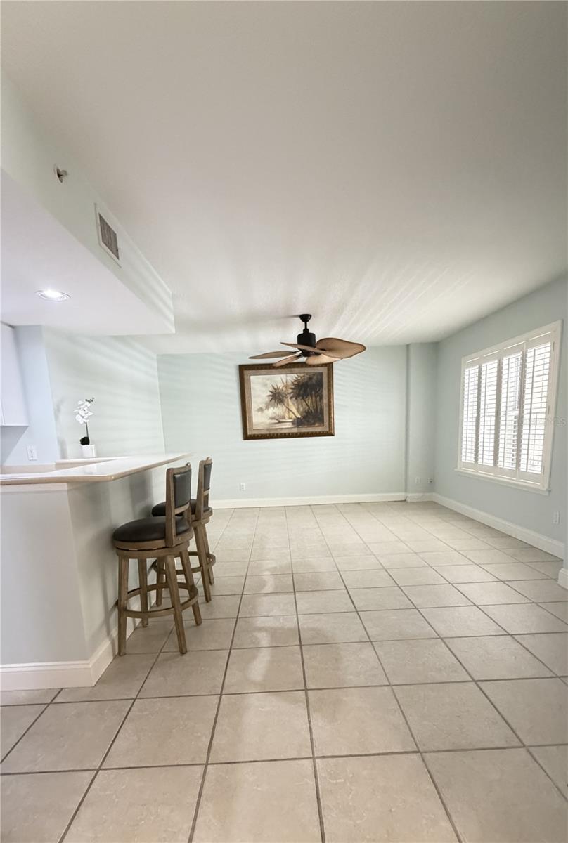 4670 Links Village Dr #b301 Property Photo 4