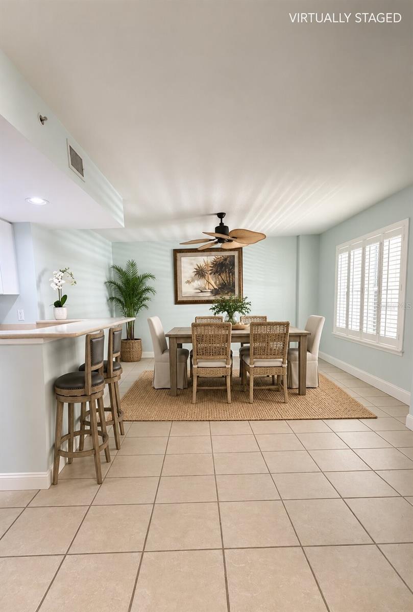 4670 Links Village Dr #b301 Property Photo 5
