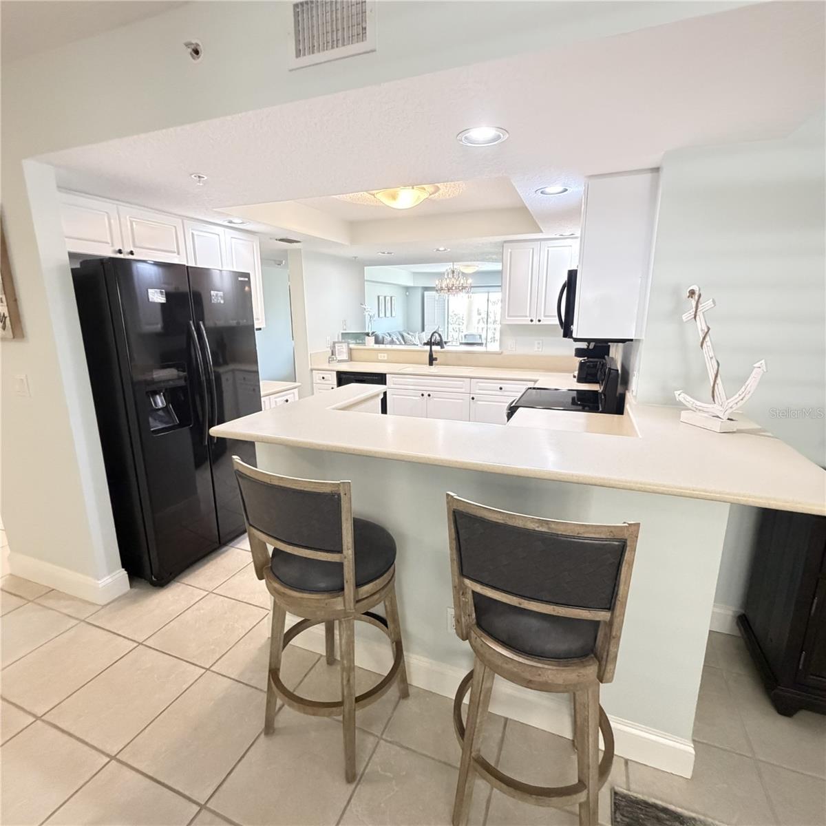 4670 Links Village Dr #b301 Property Photo 6
