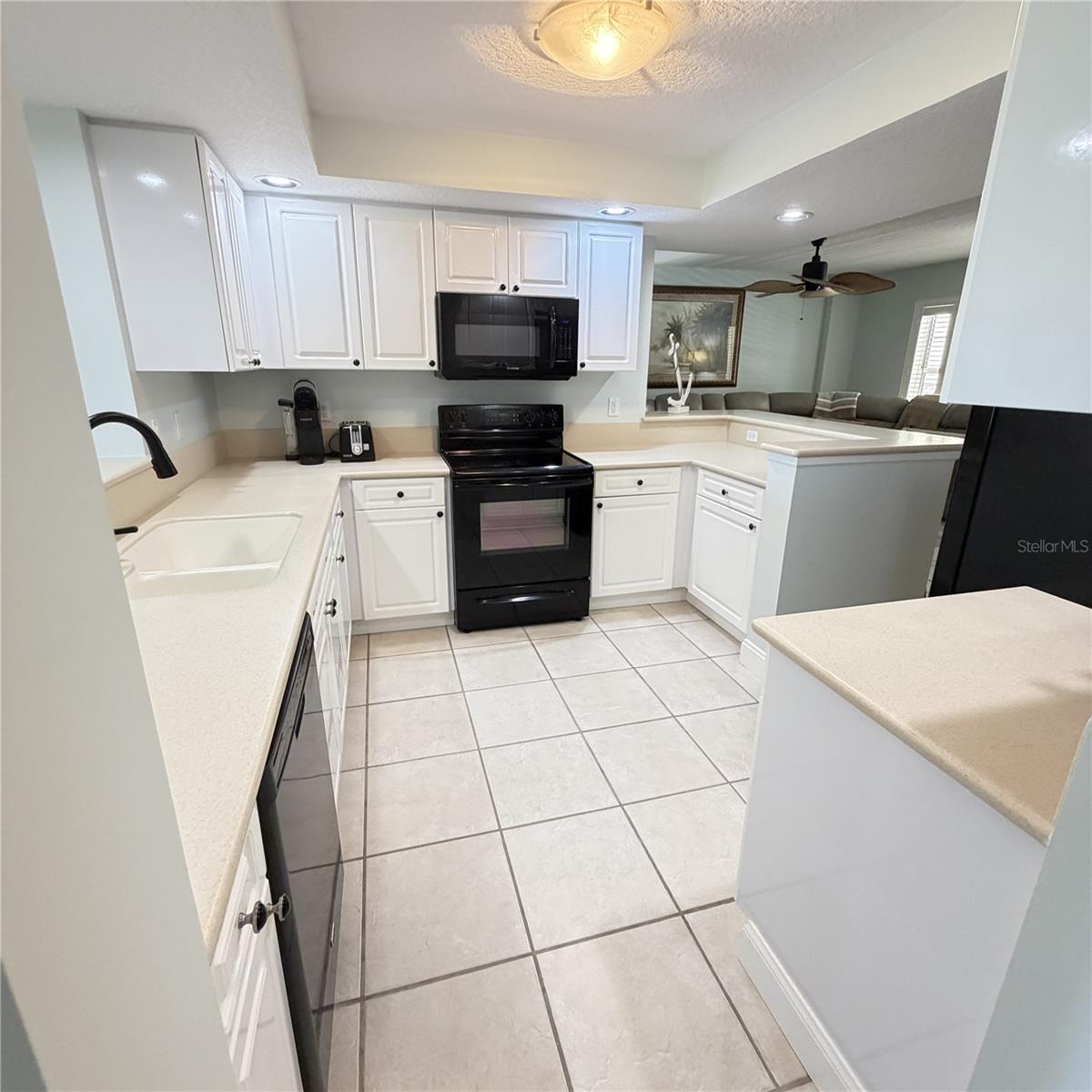 4670 Links Village Dr #b301 Property Photo 7