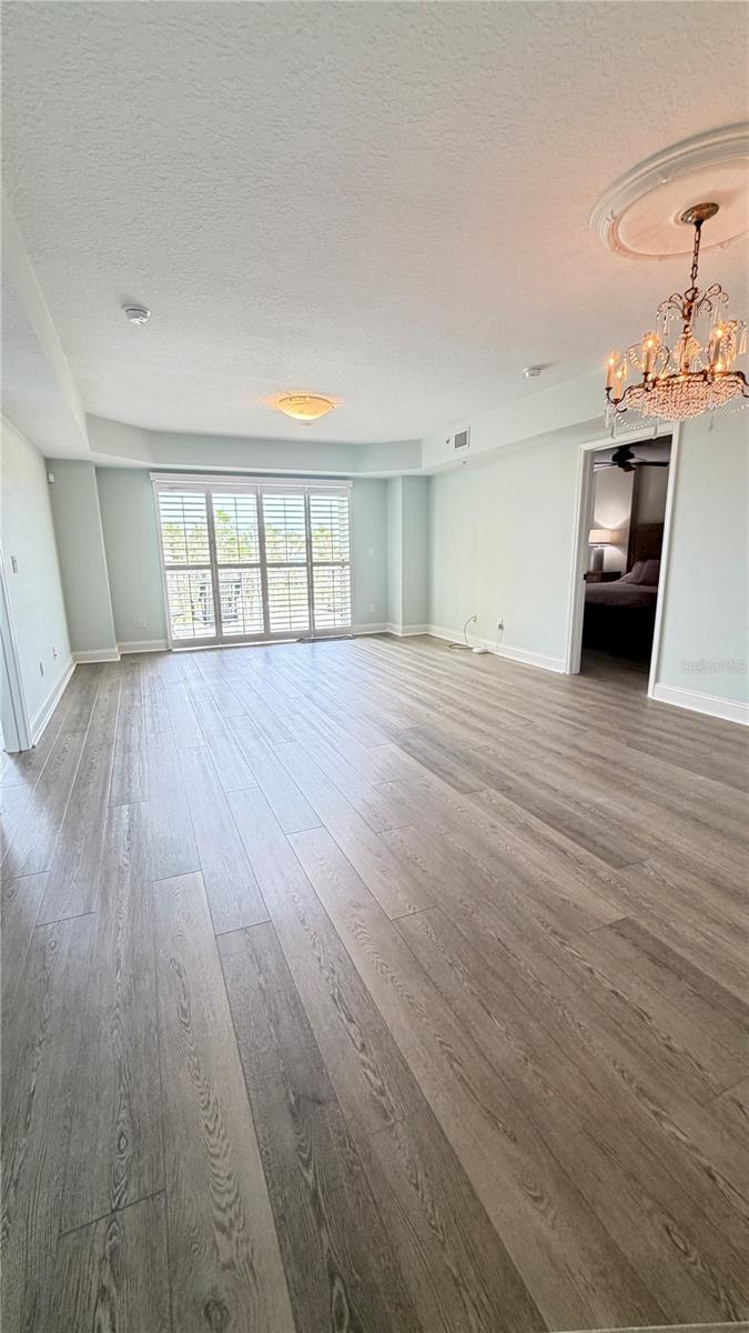 4670 Links Village Dr #b301 Property Photo 8