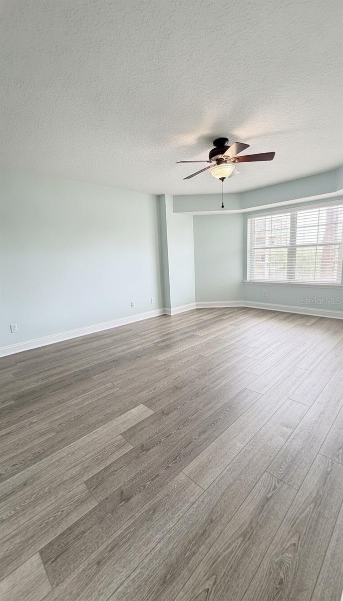 4670 Links Village Dr #b301 Property Photo 10