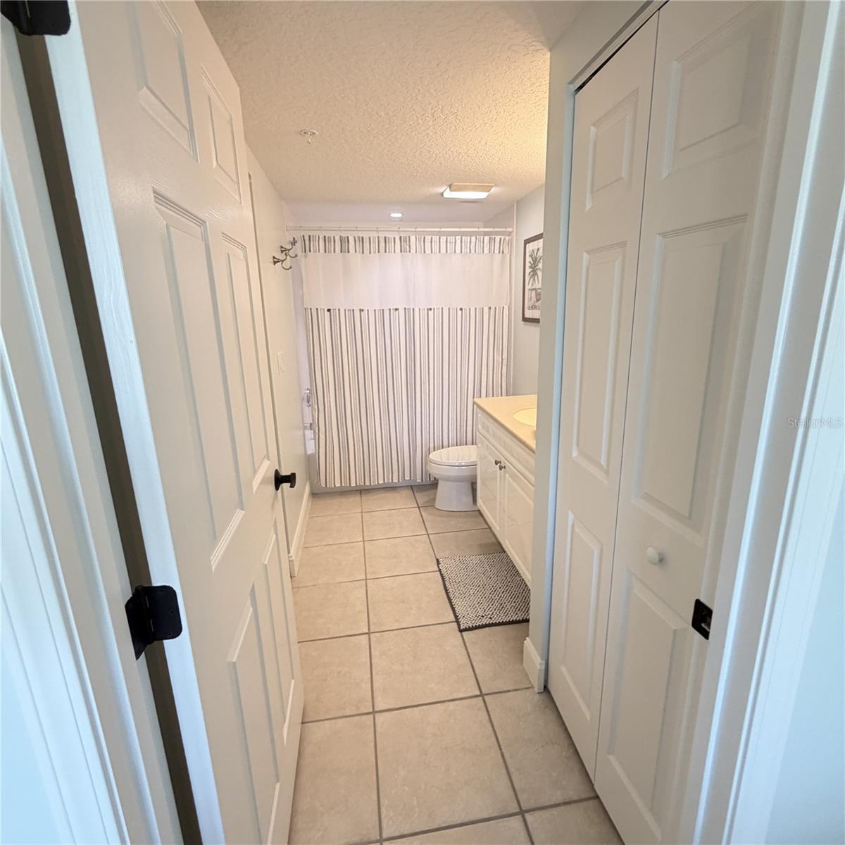 4670 Links Village Dr #b301 Property Photo 12