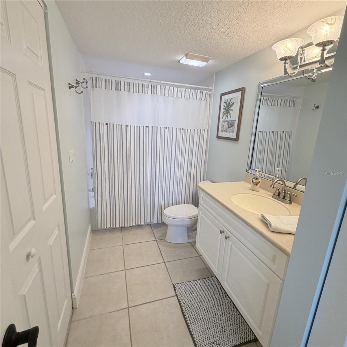 4670 Links Village Dr #b301 Property Photo 13