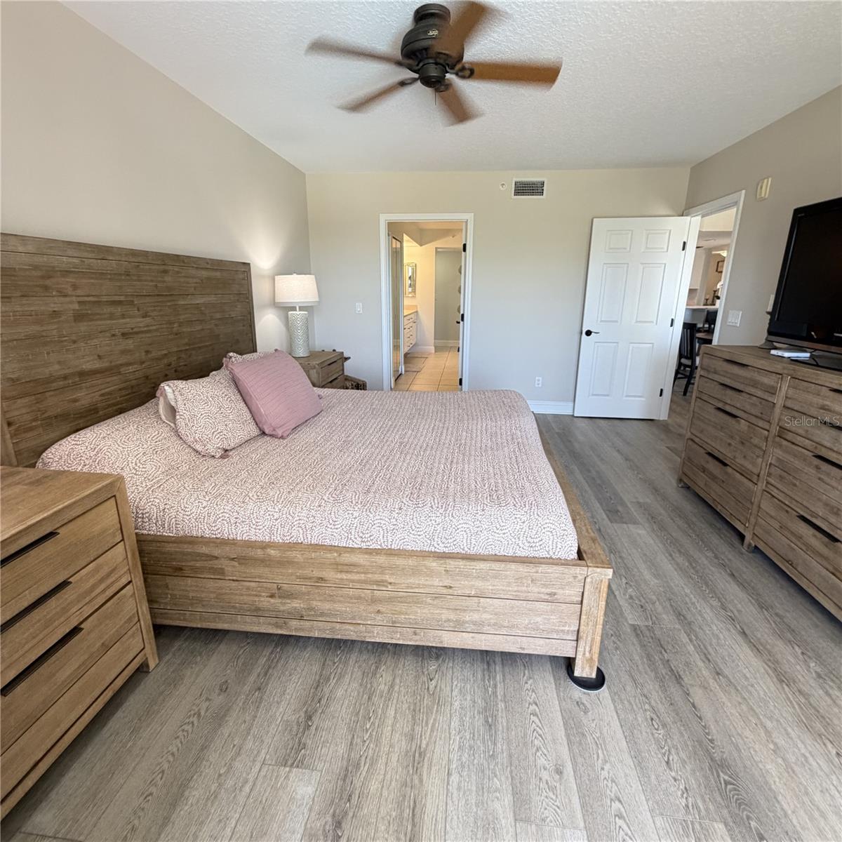 4670 Links Village Dr #b301 Property Photo 15