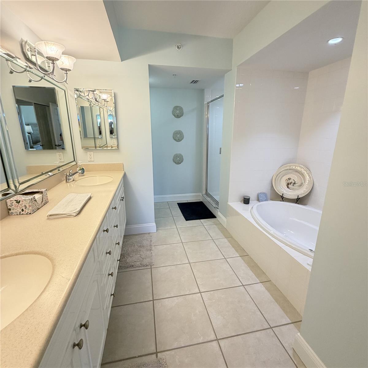 4670 Links Village Dr #b301 Property Photo 16