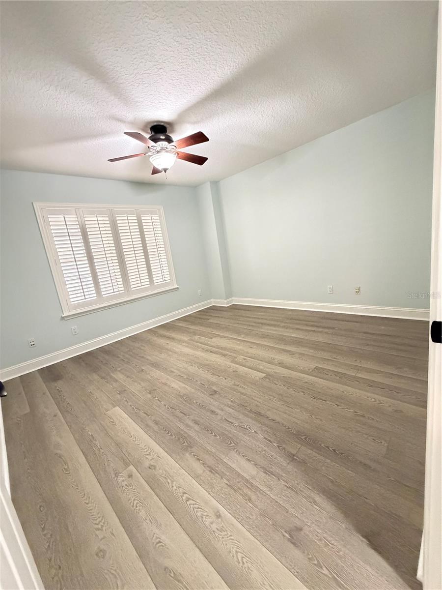 4670 Links Village Dr #b301 Property Photo 18