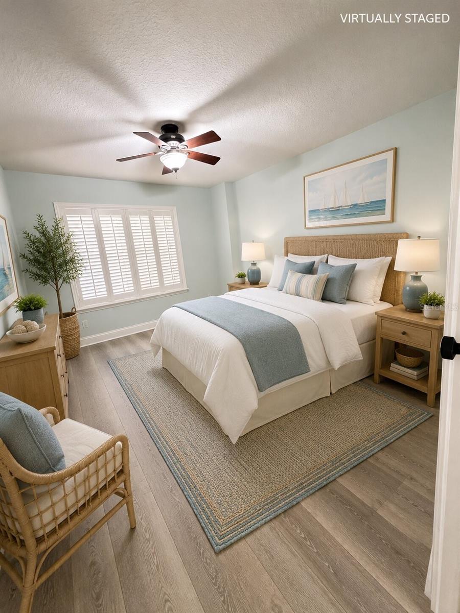 4670 Links Village Dr #b301 Property Photo 19