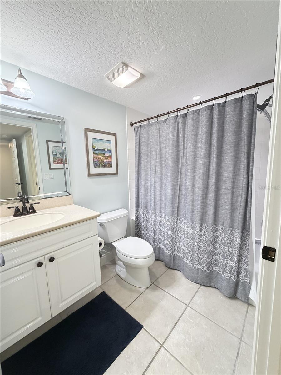 4670 Links Village Dr #b301 Property Photo 20