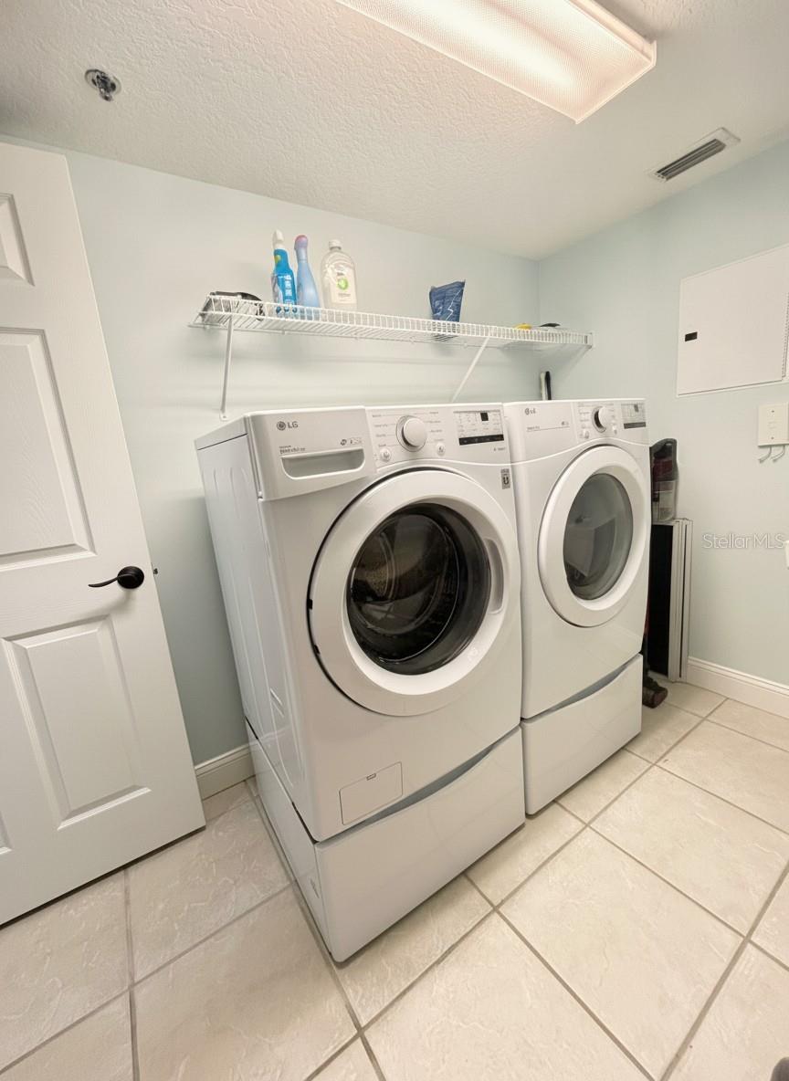 4670 Links Village Dr #b301 Property Photo 21