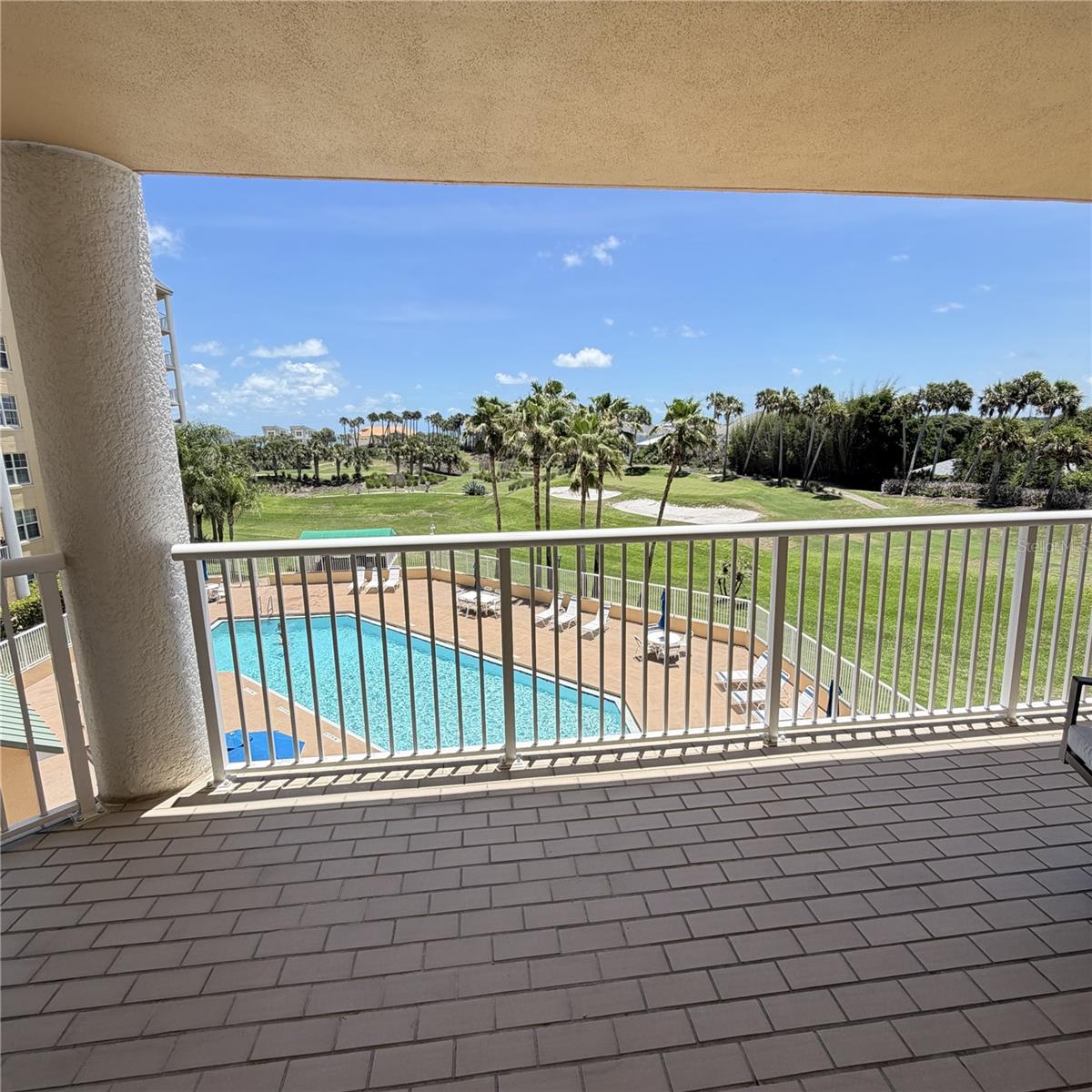 4670 Links Village Dr #b301 Property Photo 22