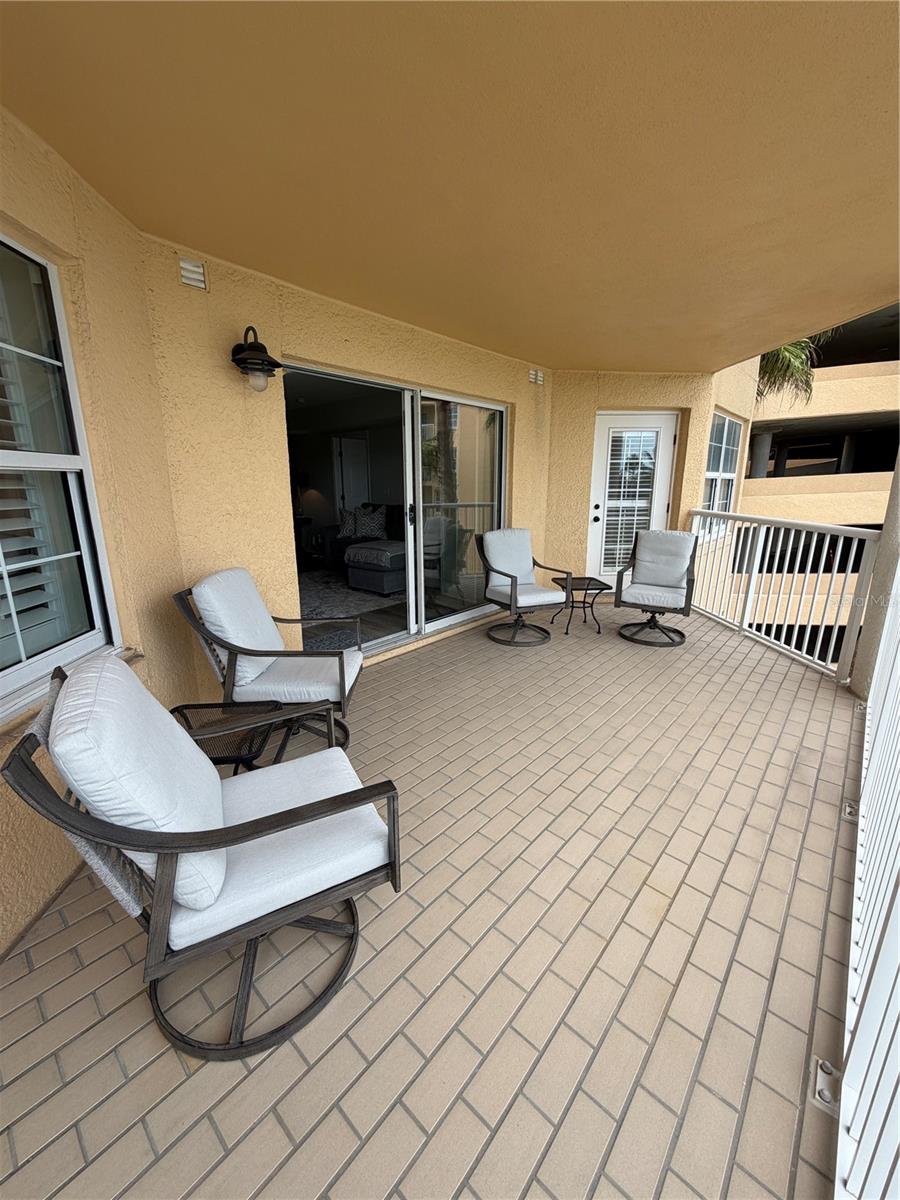 4670 Links Village Dr #b301 Property Photo 23