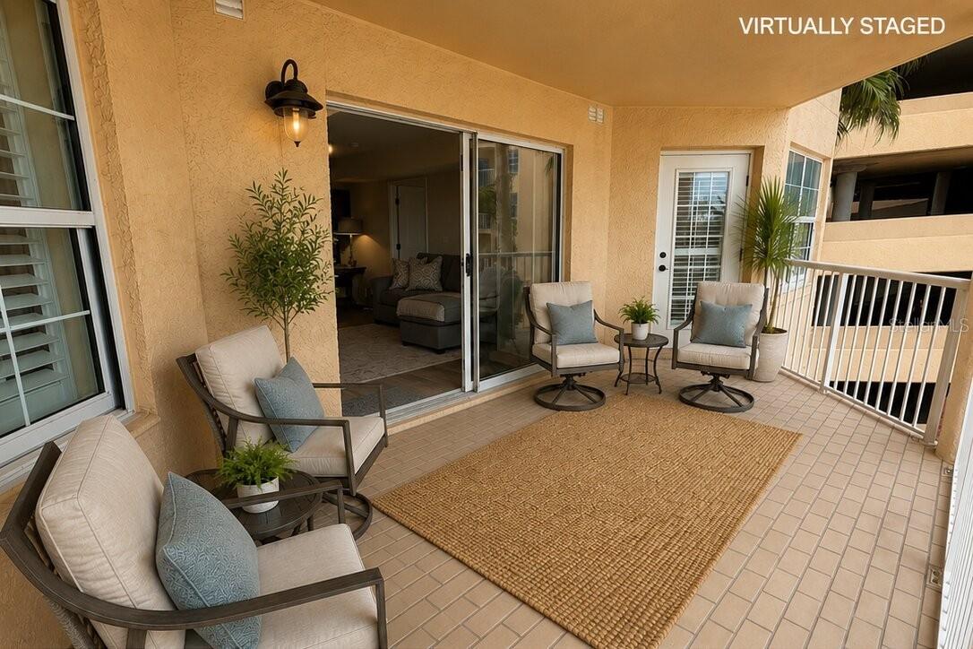 4670 Links Village Dr #b301 Property Photo 24