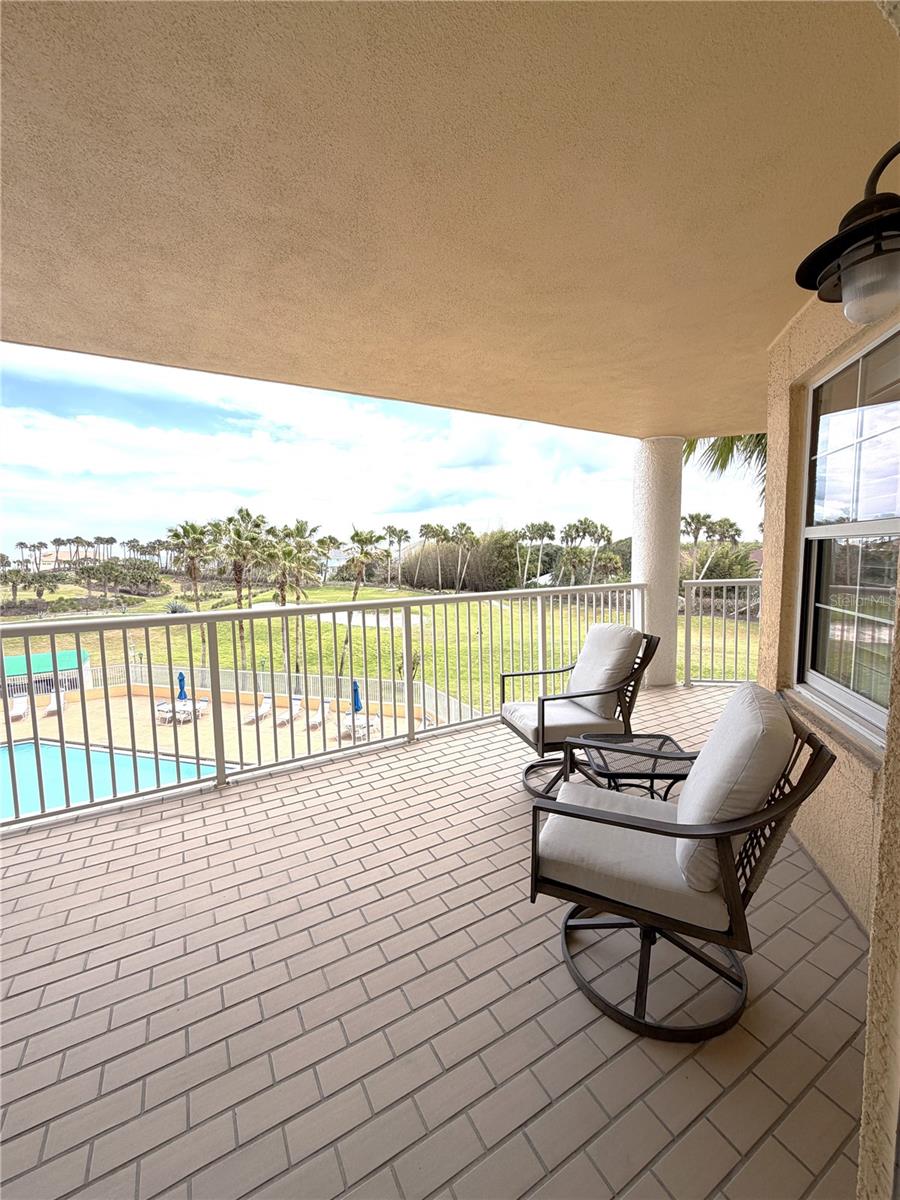 4670 Links Village Dr #b301 Property Photo 25