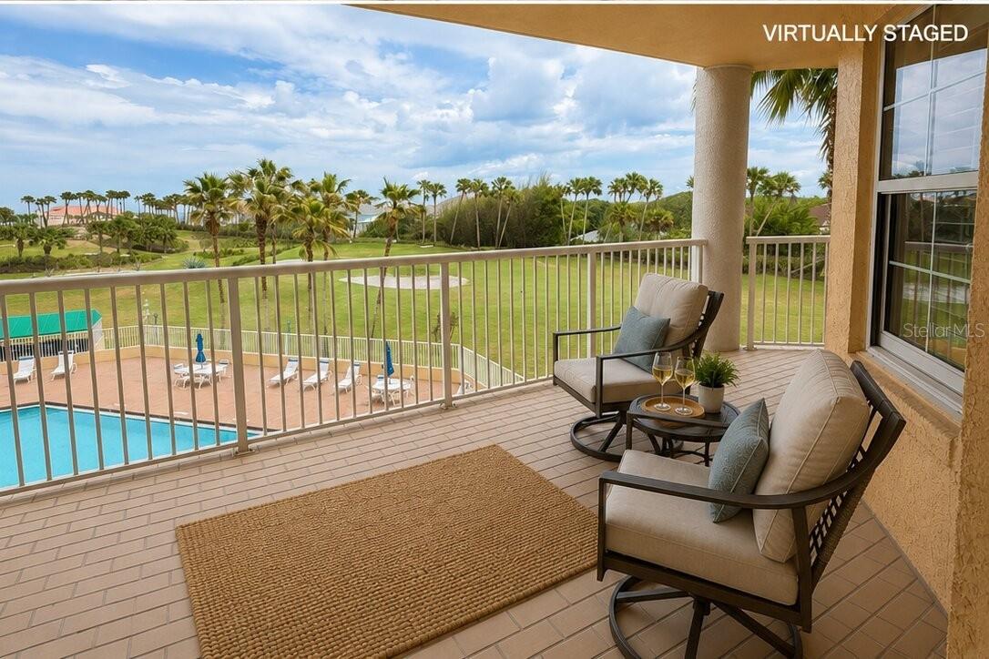 4670 Links Village Dr #b301 Property Photo 26