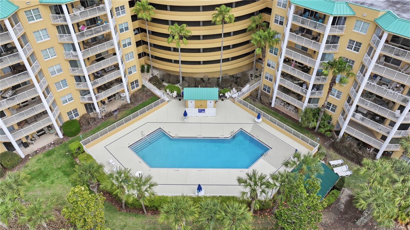 4670 Links Village Dr #b301 Property Photo 29
