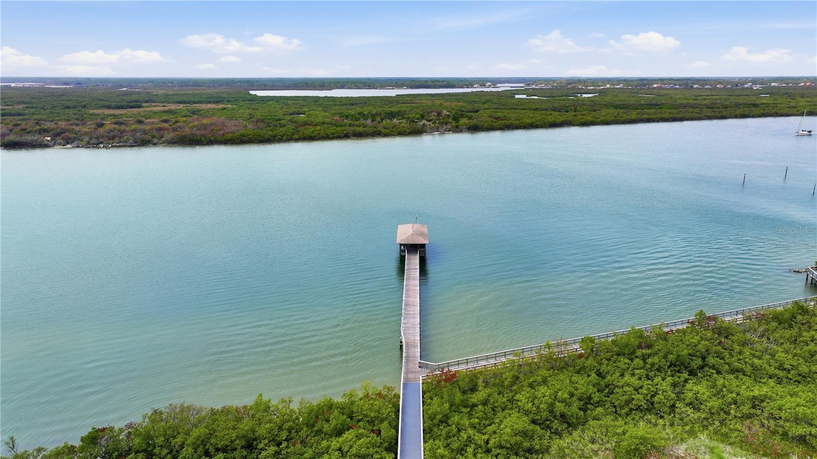 4670 Links Village Dr #b301 Property Photo 31