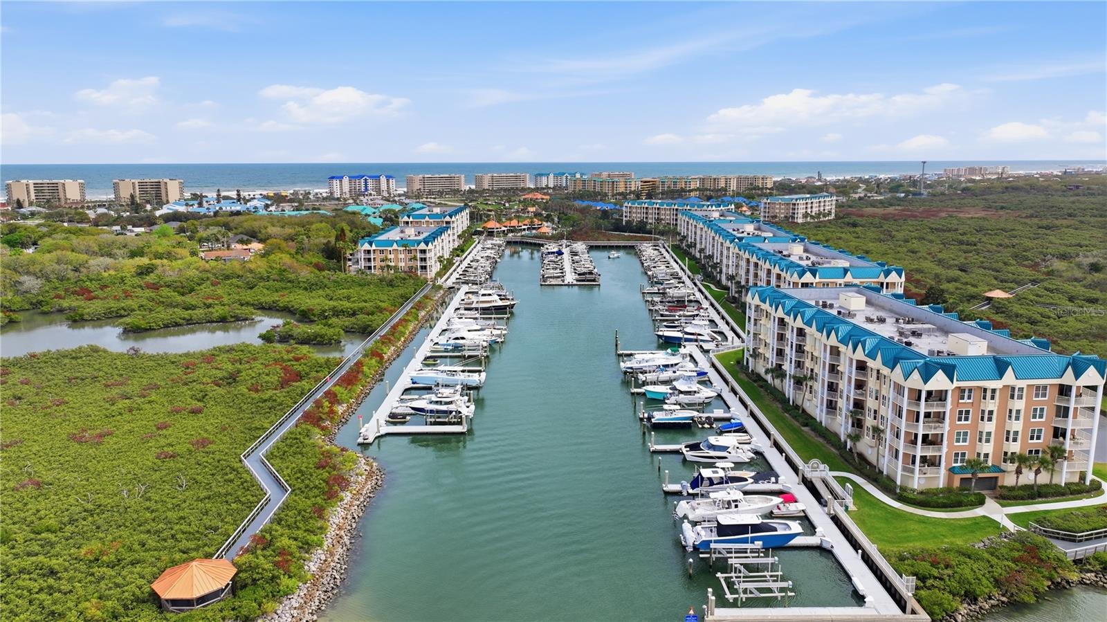 4670 Links Village Dr #b301 Property Photo 32