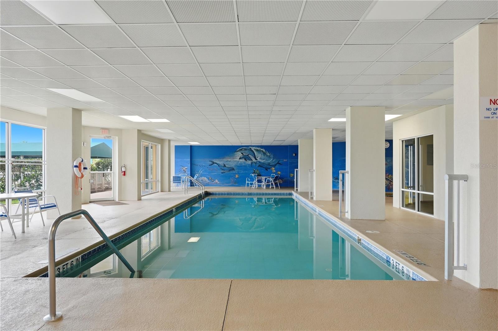 4670 Links Village Dr #b301 Property Photo 34