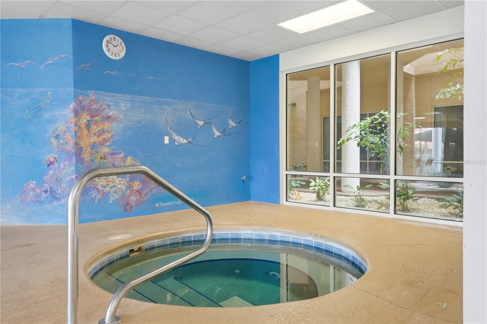 4670 Links Village Dr #b301 Property Photo 36