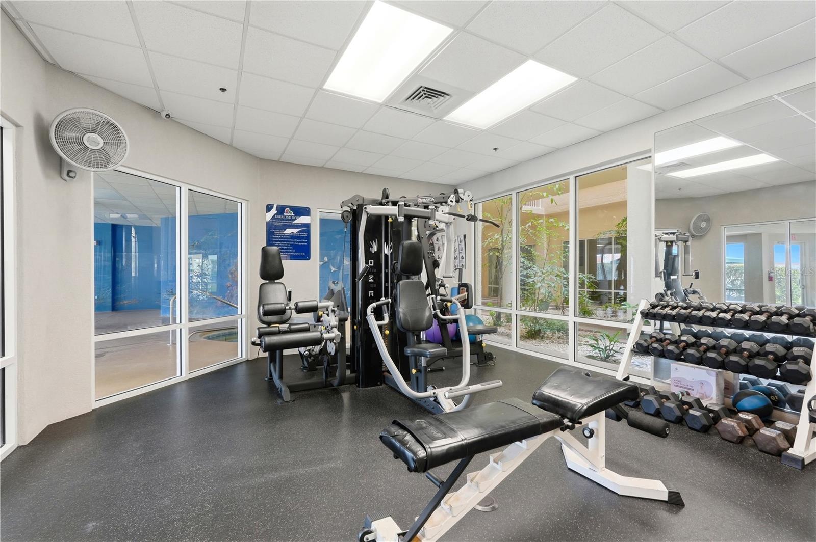 4670 Links Village Dr #b301 Property Photo 37