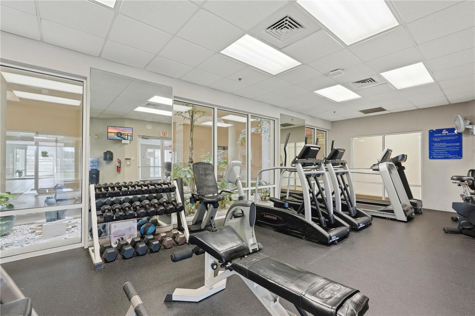 4670 Links Village Dr #b301 Property Photo 38
