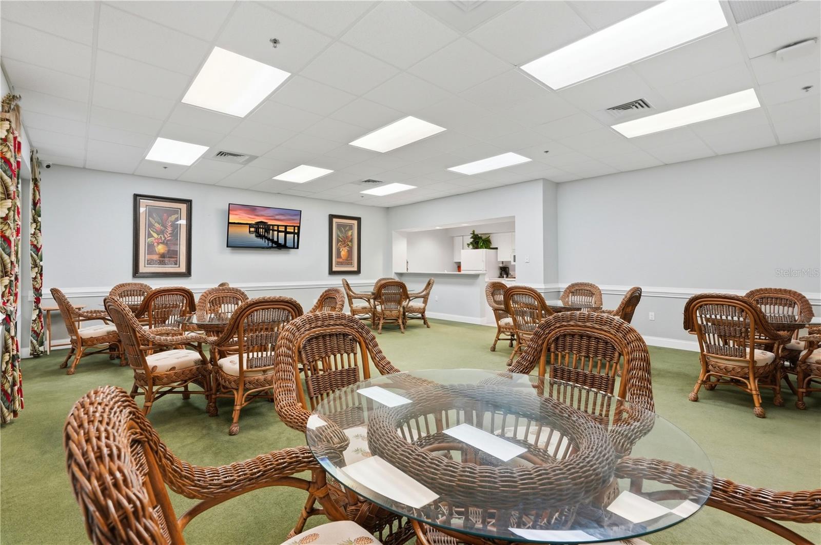 4670 Links Village Dr #b301 Property Photo 39